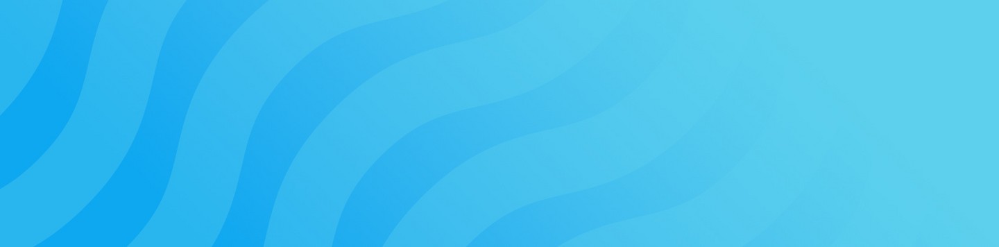 AU-FreeExpressShipping-LEAD-deskto1700x420