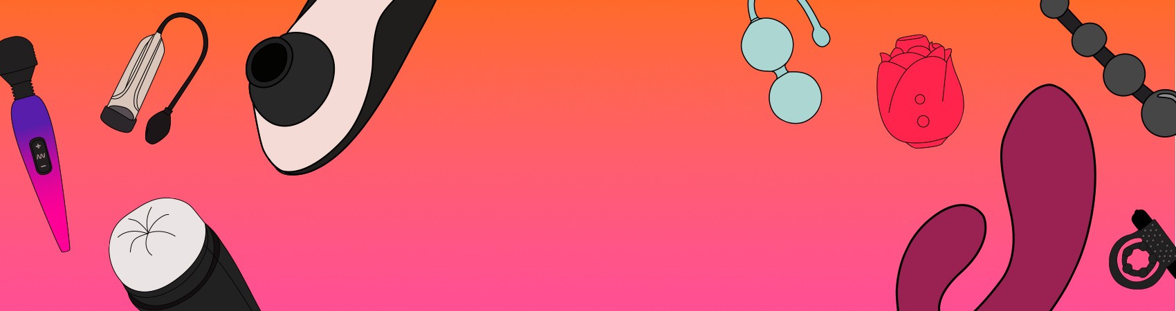 AU-Hottest100-2023-LeadBanner-Desktop-1700x450