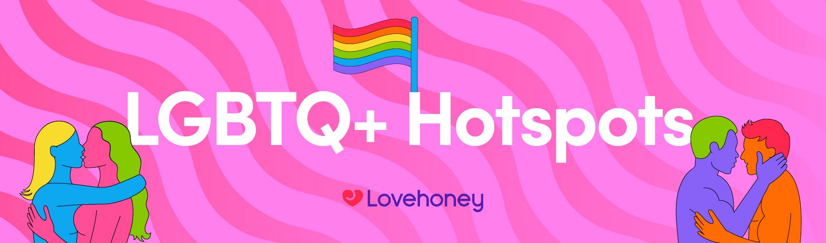 AU-LGBTQ+Hotspots-Desktop-1700x500