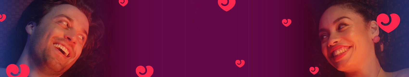 AU-LH-Effect-Header-Desktop