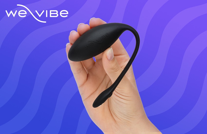 AU-LH-Effect-WeVibe-Desktop