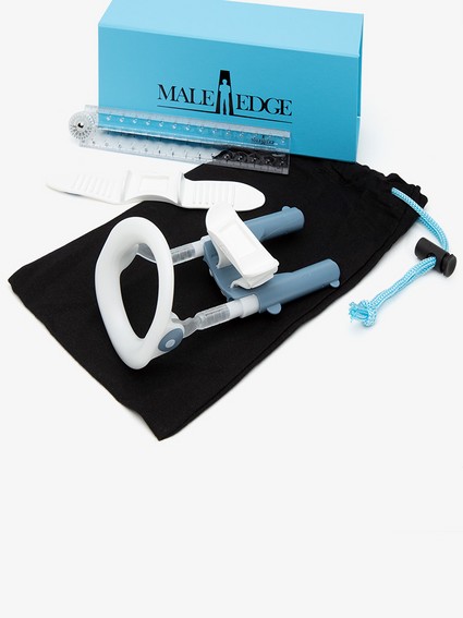 AU-LH-Health-Erectile-Dysfunction--Blog-NAV