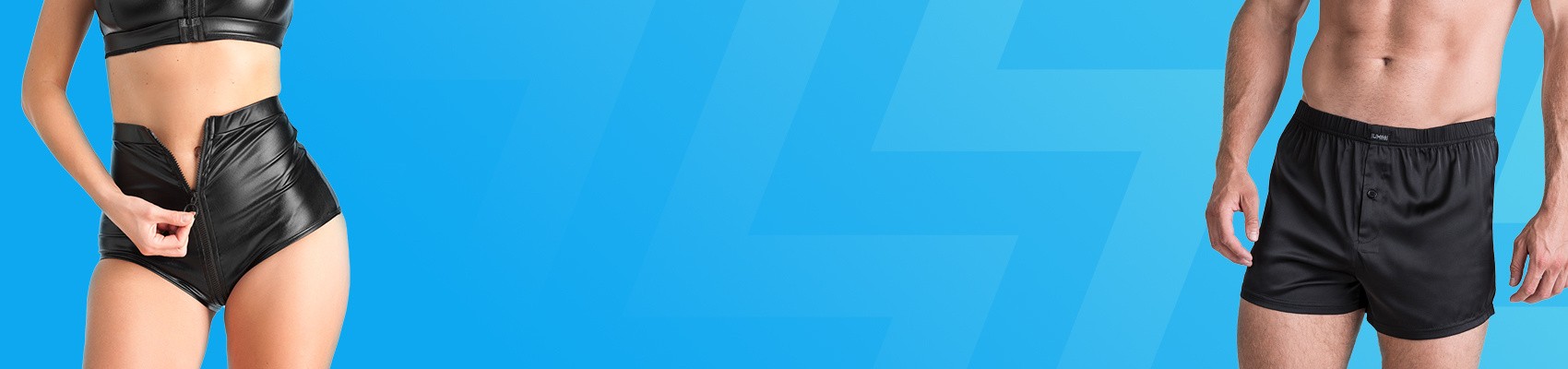 AU-MFUbers-Lingerie-Banner-D-1700x400