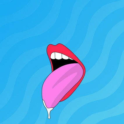 AU-MUber-Blog-Oral-425x425