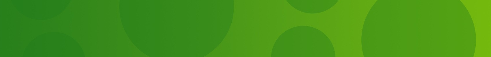 AU-MUber-Review-Green-D-1700x200
