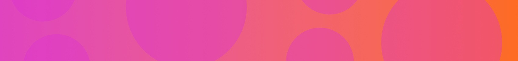 AU-MUber-Review-MagentaOrange-D-1700x200