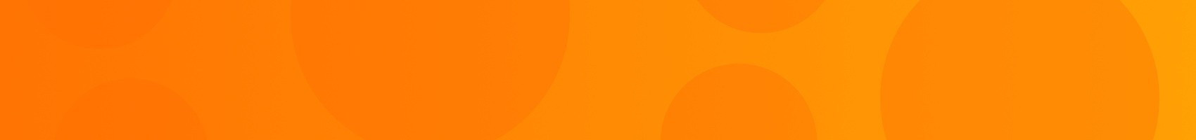 AU-MUber-Review-Orange-D-1700x200