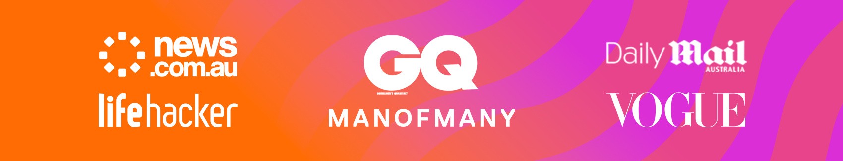 AU-MaleToyUber-Press-Banner-Desktop-1700x325