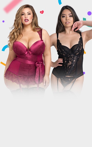 AU-NZ-W38-20-Lingerie-HP-NAV-OFFER-375x600