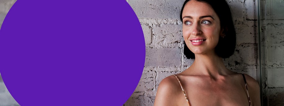 AU-No-Cap-Chat-w-Chantelle-Desktop-2