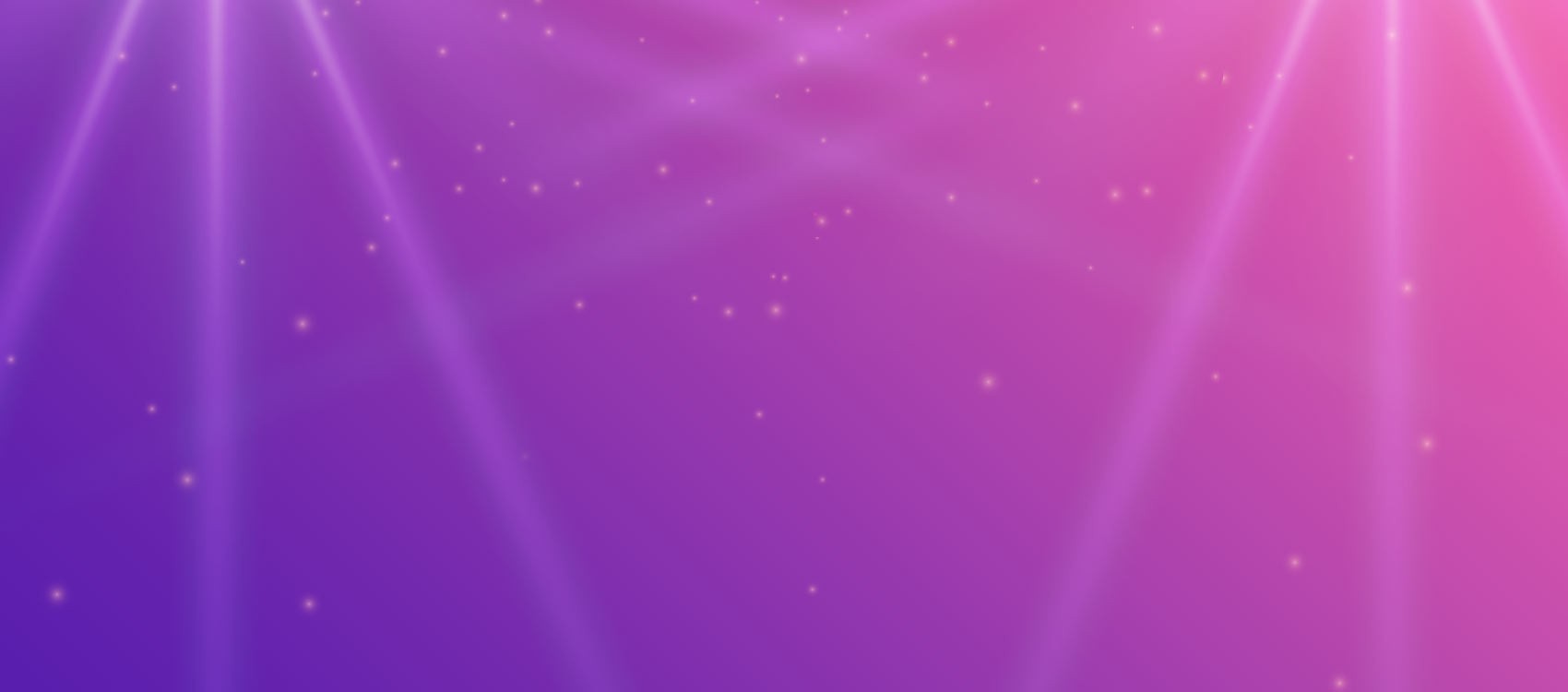 AU-PleasureFest-Landing-Page_1700x750
