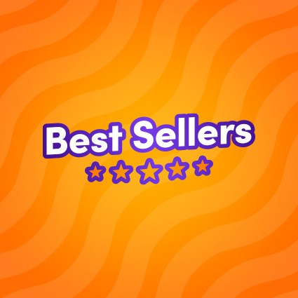 AU-SexToyUber-Inspire-BestSellers-425x425