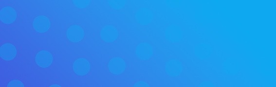 AU-SignUp-blue-567x180