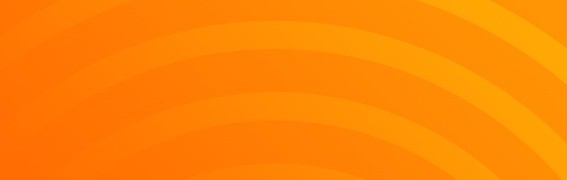 AU-Trustpilot-orange-567x180