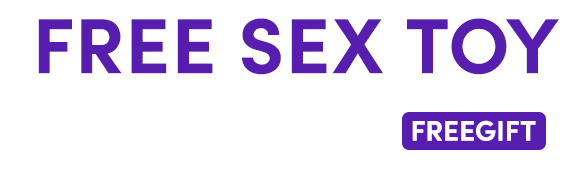 Sex Toy Shop and Online Adult Store Lovehoney Australia