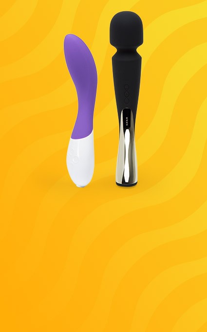 AU-W18-May-Promotions-30-Off-Lelo-Card1-Desktop-425x680