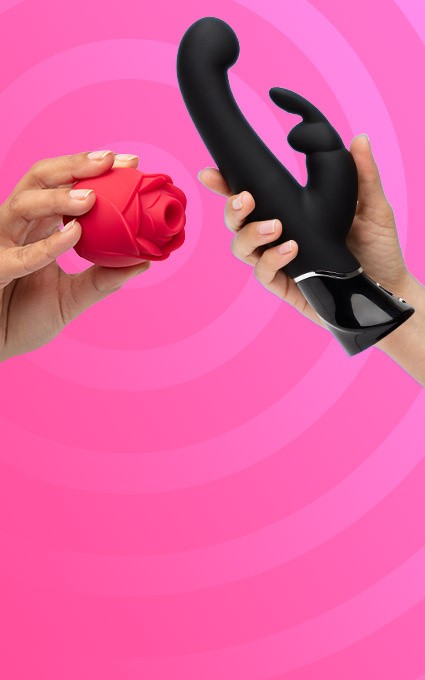 AU-W18-May-Promotions-Discover-LH-Vibrators-Card1-Desktop-425x680