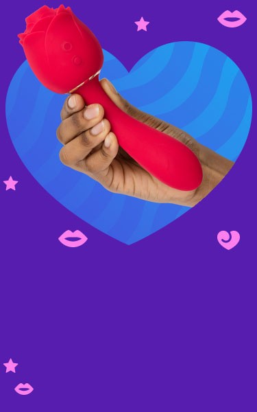 AU-W3-VAL24-UT50Off-Sex-Toys-Menu-Card-375x600