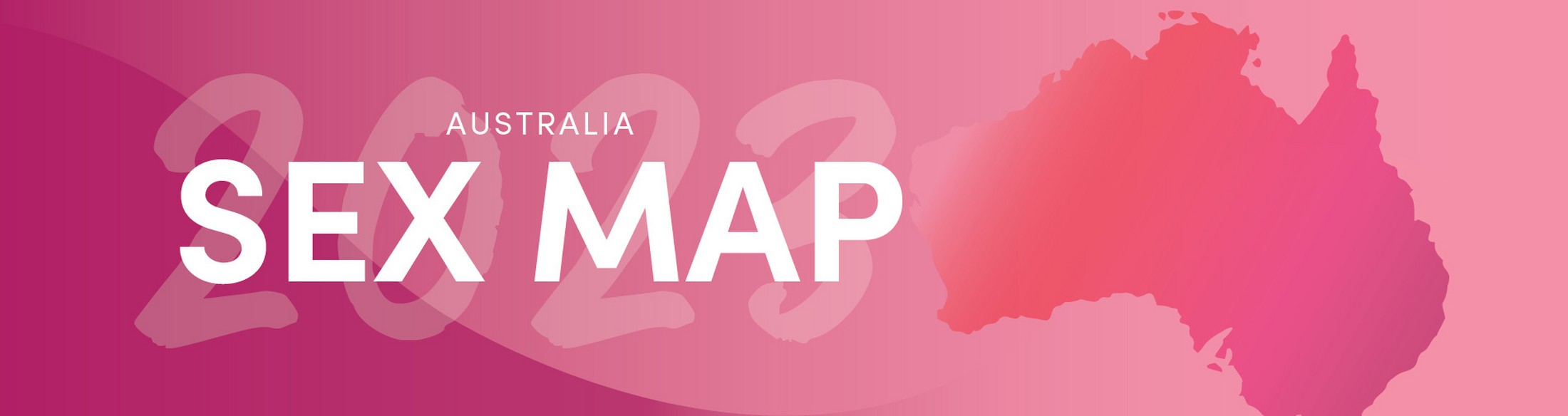 AUS-SexMap-Header-Desktop_230227