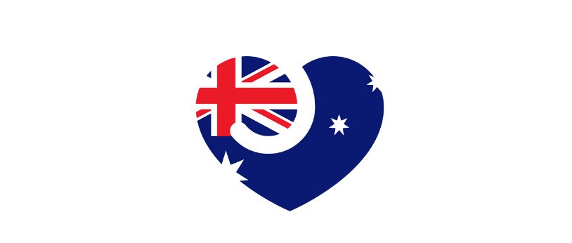 About_Australia