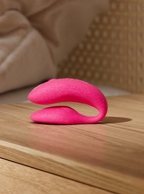 About_WeVibe