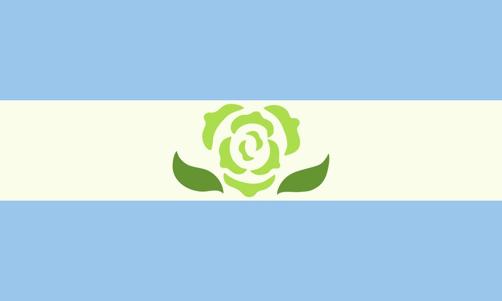 Achillean_Flag