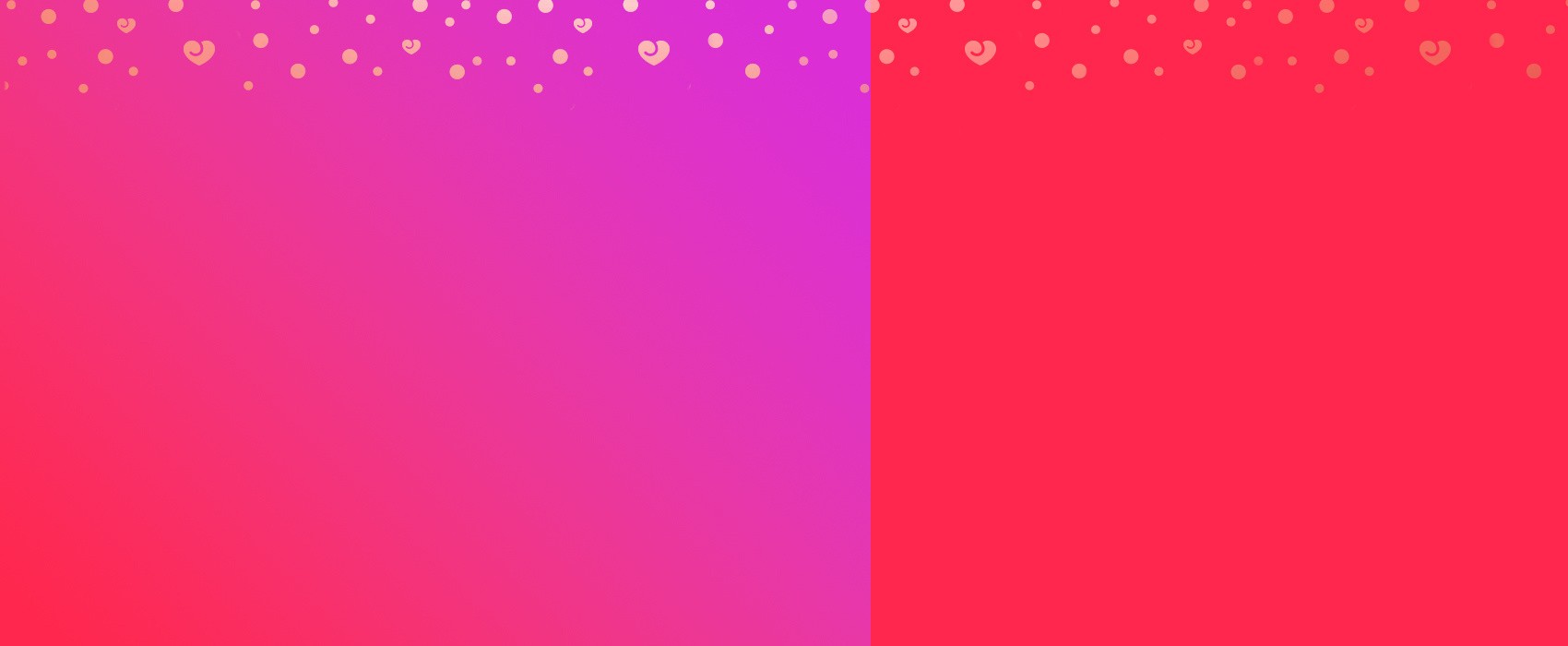 Advent24-HalfBanner-Desktop-BG-1700x720-22