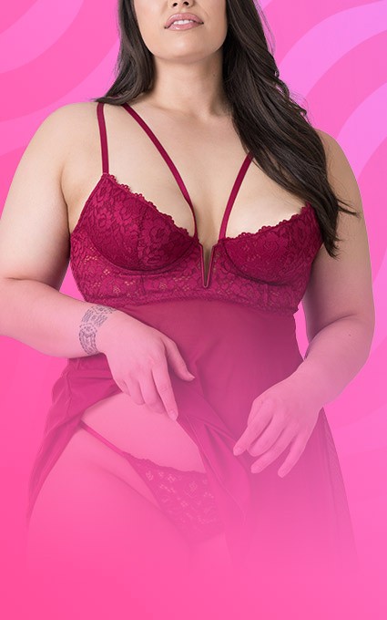 Affiliate-Brand-LH-Lingerie-Card1-Desktop-425x680-2