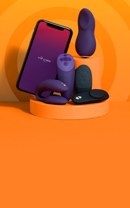 Affiliate-Brand-WeVibe-Card1-Desktop-425x680