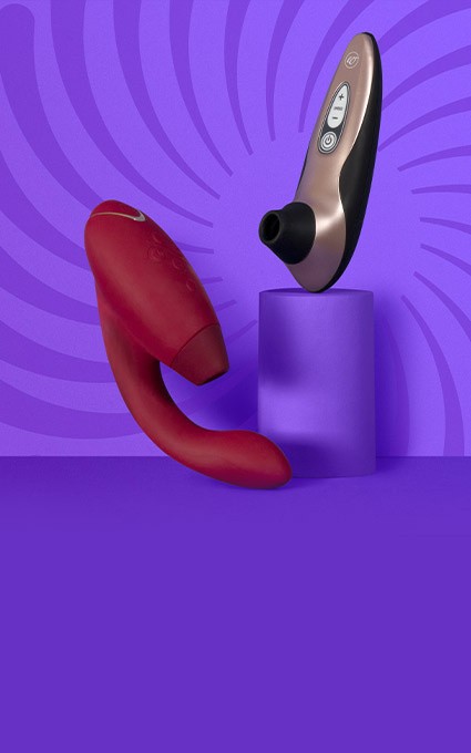 Affiliate-Brand-Womanizer-Card1-Desktop-425x680