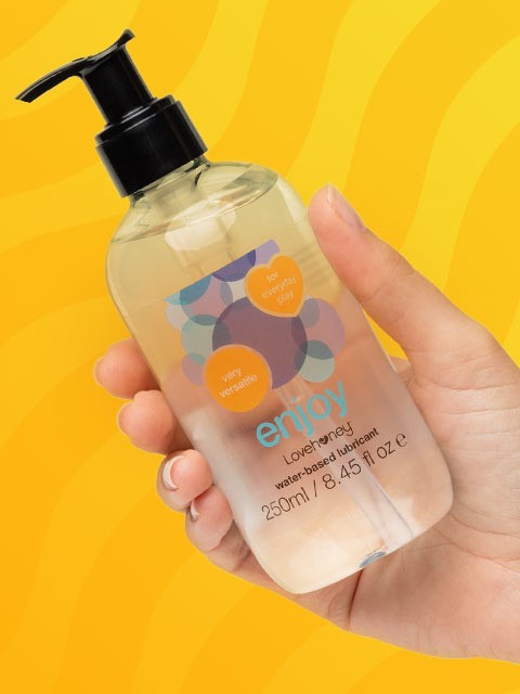 Affiliate-Lubes-Essentials-Navs-480x640
