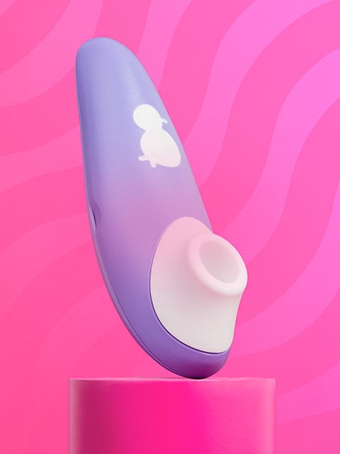 Affiliate-Suction-81901-Navs-480x640