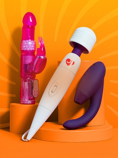Affiliate-Vibrators-Navs-480x640