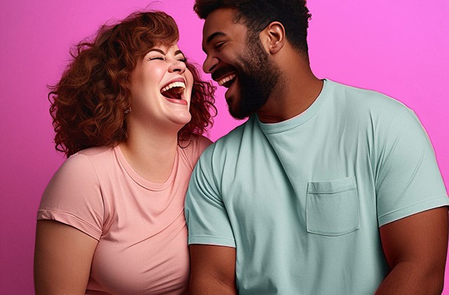 lovehoney affiliates couple