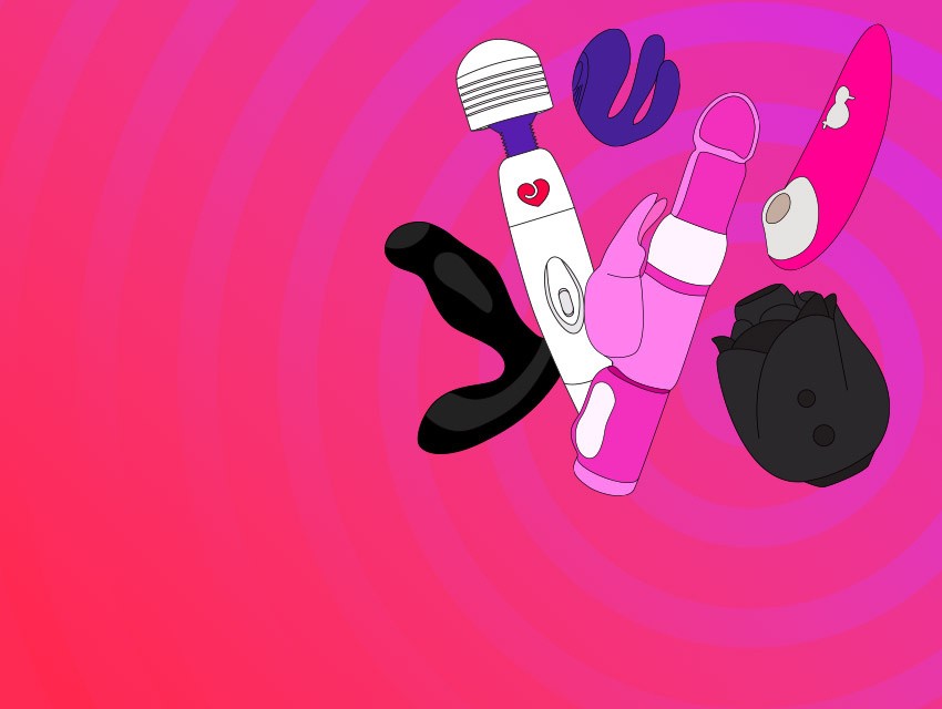 All-Sex-Toy-Offers-Desktop-850x640_1