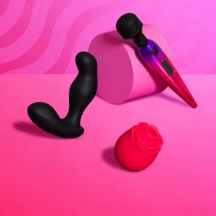 AllSexToys-InspireMe-425x425