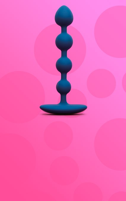 Anal-AUG-Anal-Beads-Card1-Desktop-425x680