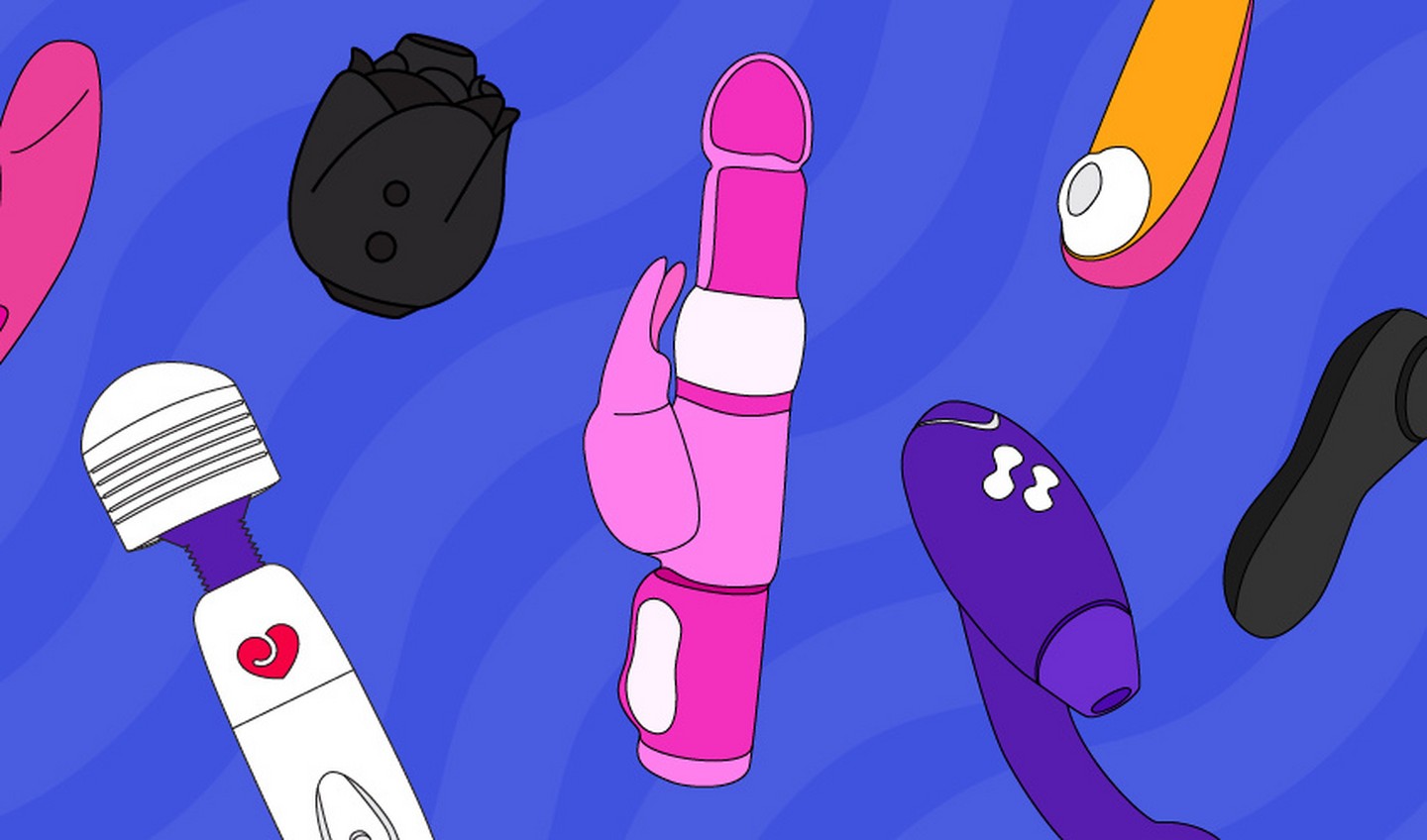 Anal-AUG-Browse-ALL-Sex-Toys-Split-Uber-850x500