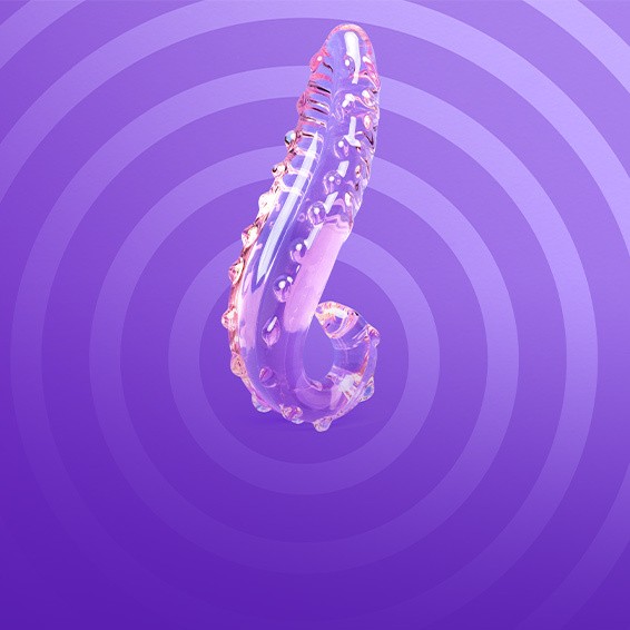 Anal-AUG-Exotic-Dildos-Card1-Desktop-566x566-3
