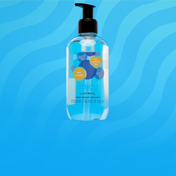 Anal-AUG-Lubes-Card1-Desktop-566x566-V2