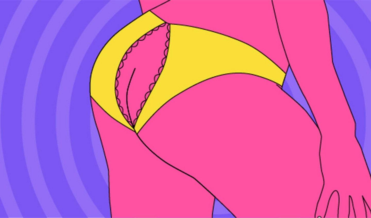 Anal-AUG-Perfect-Anal-Toys-Split-Uber-850x500