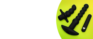 Anal-ShopCat-Desktop-356x150