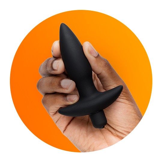 Anal-Toys-circle-nav_1