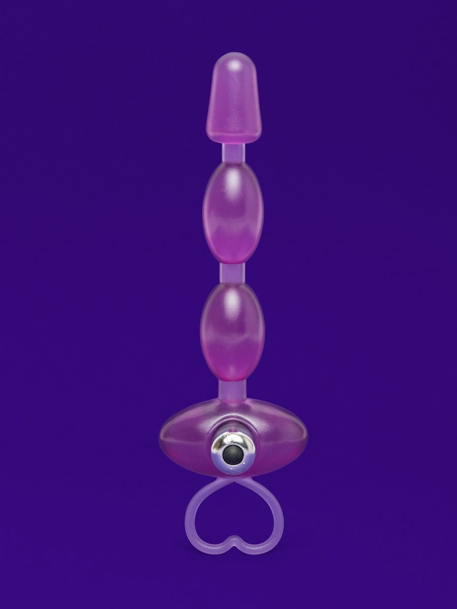 Anal-Toys-nav-tile-900x1200