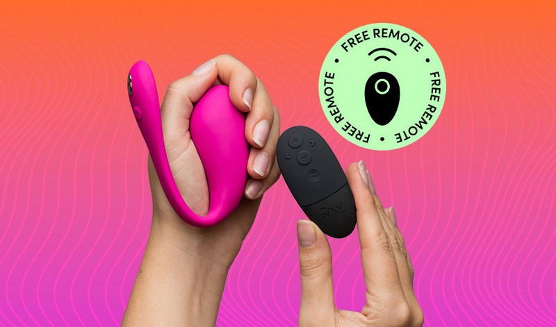 App-Remote-Controlled---Split-850x500-2