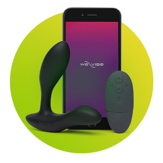 App-Vibrators-NAV-540x540