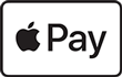 Pay by Apple Pay