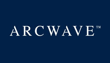 Arcwave-Desktop-356x205