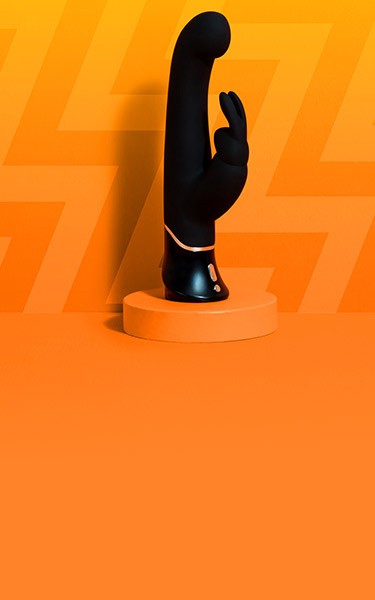 BAU-EVO-UT-50-Off-Sex-Toys-MenuCard-375x600