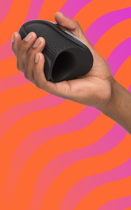 BAU-UT50-Off-Male-Toys-4col-desktop-425x680